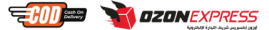 Payment-Icon-2